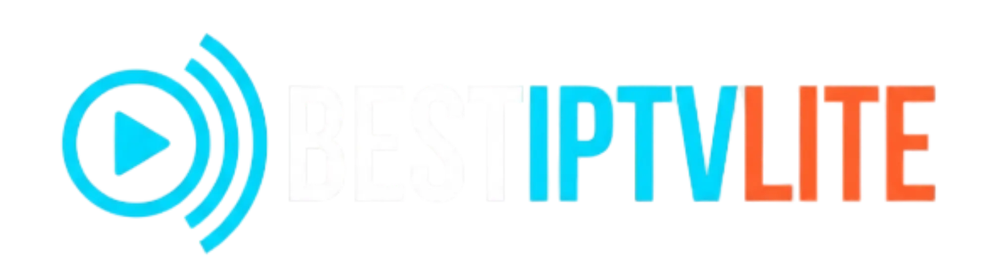 BestIPTVLite IPTV Subscription UK Europe